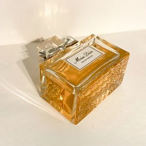 Miss Dior Parfum